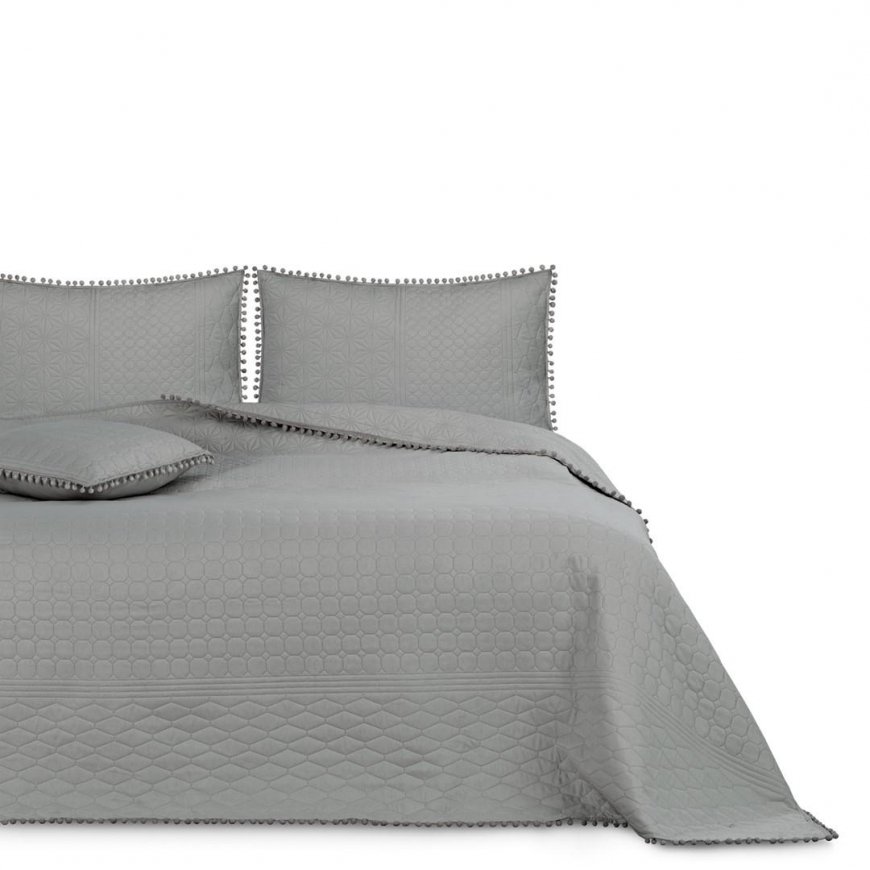 AmeliaHome AMELIA HOME - Bedspread, 170x270 cm. – 5