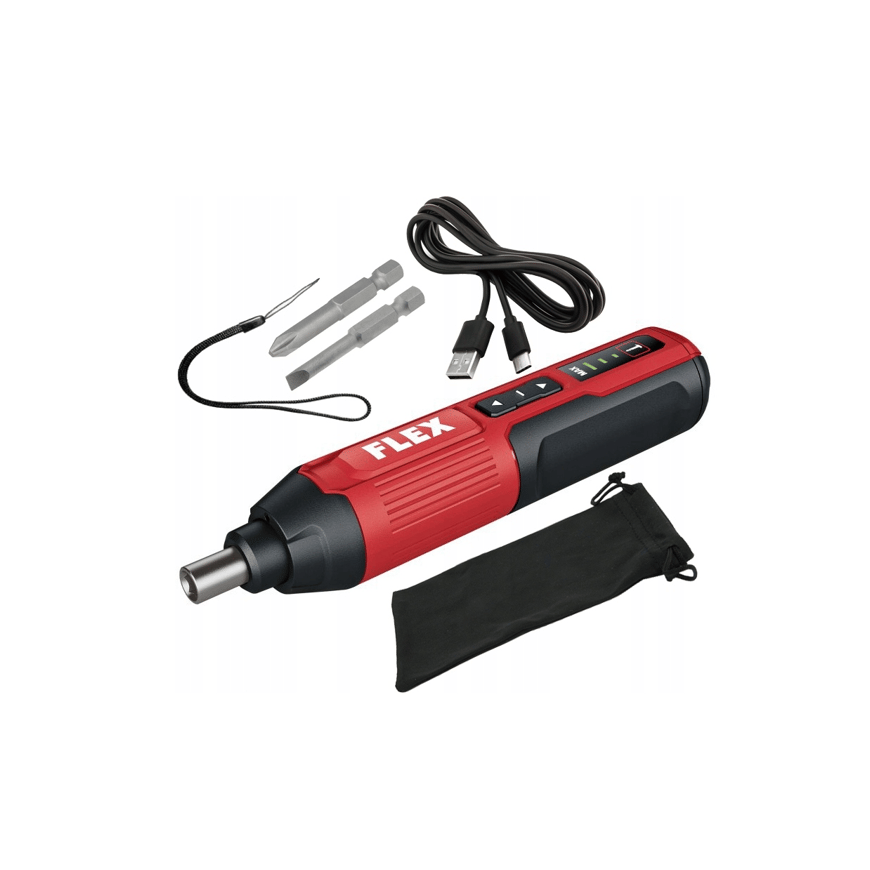 Baildon DIN 345 RN NWKc metalo grąžtas 15 mm, HSS (S), 212-114 mm (MK2 kotas) – 2
