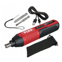 Baildon DIN 345 RN NWKc metal drill bit 15 mm, HSS (S), 212-114 mm (MK2 shank) Baildon DIN 345 RN NWKc metal drill bit 15 mm, HSS (S), 212-114 mm (MK2 shank)