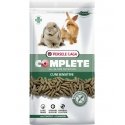 Versele-Laga Cuni Sensitive Complete Snack 1,75 kg Trusis Versele-Laga Cuni Sensitive Complete Snack 1,75 kg Trusis