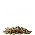 Versele-Laga Cuni Sensitive Complete Snack 1.75 kg Rabbit Versele-Laga Cuni Sensitive Complete Snack 1.75 kg Rabbit