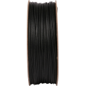 Polymaker PolyLite LW-PLA - 0,8kg - 1,75mm - Kirkkaan vihreä Polymaker PolyLite LW-PLA - 0,8kg - 1,75mm - Kirkkaan vihreä