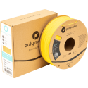 Polymaker PolyLite LW-PLA - 0.8kg - 1.75mm - Bright Green
