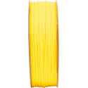 Polymaker PolyLite LW-PLA - 0.8kg - 1.75mm - Bright Green