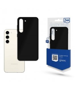 3MK Matt Case mobiliojo telefono dėklas