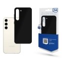 3MK Matt Case mobiiltelefoni ümbris 3MK Matt Case mobiiltelefoni ümbris