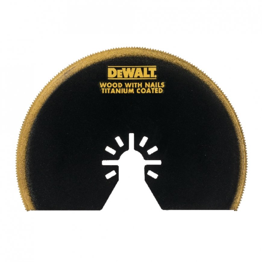 DeWALT DT20709-QZ universaaltööriista komponent Võnkepea