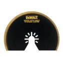 DeWALT DT20709-QZ принадлежность для многофункциональных инструментов Качающаяся насадка DeWALT DT20709-QZ принадлежность для многофункциональных инструментов Качающаяся насадка