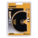 DeWALT DT20709-QZ monitoimityökalu Kääntyvä pää DeWALT DT20709-QZ monitoimityökalu Kääntyvä pää