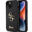 Mocco Ultra Back Case 1 mm Silicone Case for Samsung Galaxy S25 Ultra 5G