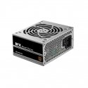 Chieftec Smart 450W barošanas avotu vienība 20+4 pin ATX ATX Melns, Sudrabs Chieftec Smart 450W barošanas avotu vienība 20+4 pin ATX ATX Melns, Sudrabs