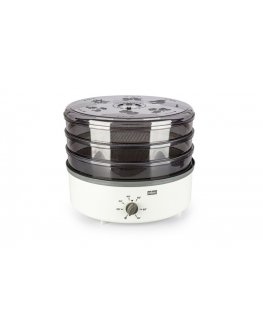 Stöckli Dörrex Grey, White 540 W