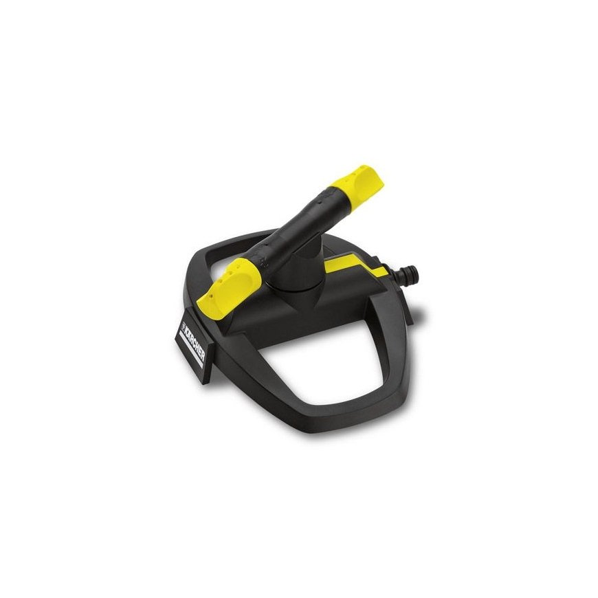 Kärcher RS 120/2 Apļveida ūdens sprinklers