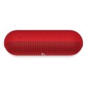 Apple Beats Pill Stereo kaasaskantav kõlar Punane Apple Beats Pill Stereo kaasaskantav kõlar Punane
