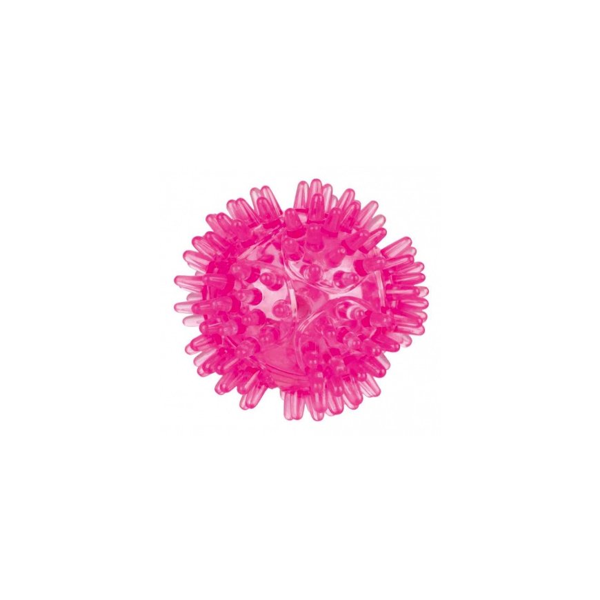 TRIXIE 33640