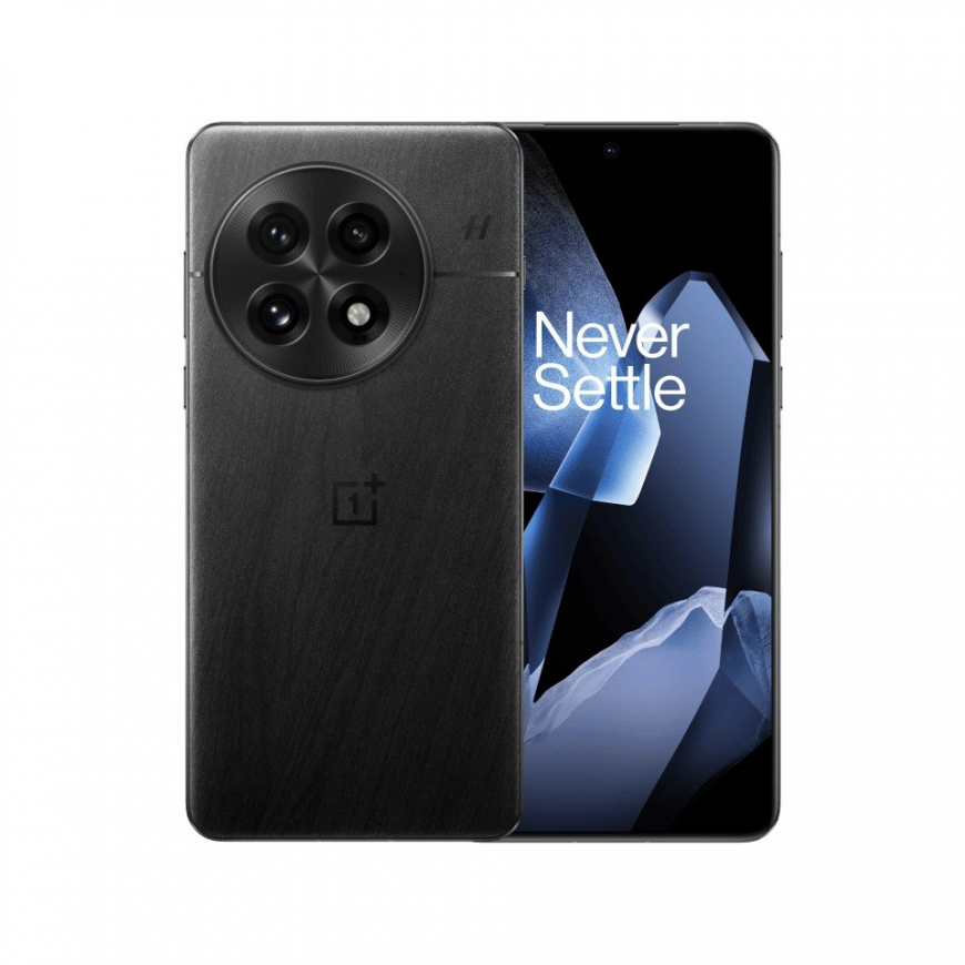 Nillkin CamShield PRO Hard Case for