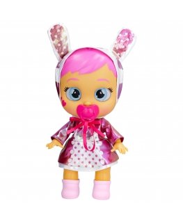 IMC Toys Cry Babies Stars Coney