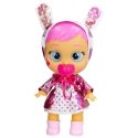 IMC Toys Cry Babies Stars Coney IMC Toys Cry Babies Stars Coney