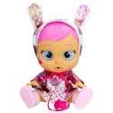 IMC Toys Cry Babies Stars Coney IMC Toys Cry Babies Stars Coney