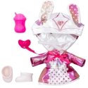 IMC Toys Cry Babies Stars Coney IMC Toys Cry Babies Stars Coney