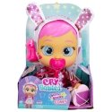 IMC Toys Cry Babies Stars Coney IMC Toys Cry Babies Stars Coney