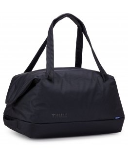 Thule Subterra 2 TSWD435 Black merimiessäkki 35 L Polyesteri musta