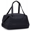 Thule Subterra 2 TSWD435 Black spordikott 35 l Polüester Must Thule Subterra 2 TSWD435 Black spordikott 35 l Polüester Must