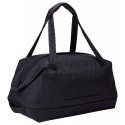 Thule Subterra 2 TSWD435 Black duffel bag 35 L Polyester Thule Subterra 2 TSWD435 Black duffel bag 35 L Polyester