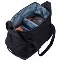 Thule Subterra 2 TSWD435 Black спортивная сумка 35 L Полиэстер Черный Thule Subterra 2 TSWD435 Black спортивная сумка 35 L Полиэстер Черный