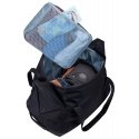 Thule Subterra 2 TSWD435 Black merimiessäkki 35 L Polyesteri musta Thule Subterra 2 TSWD435 Black merimiessäkki 35 L Polyesteri musta