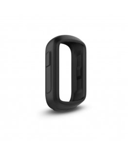 Garmin 010-12654-20 rattakompuutri tarvik Rattakompuutri kott