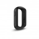 Garmin 010-12654-20 polkupyörätietokoneen tarvike Pyörätietokoneen kotelo Garmin 010-12654-20 polkupyörätietokoneen tarvike Pyörätietokoneen kotelo
