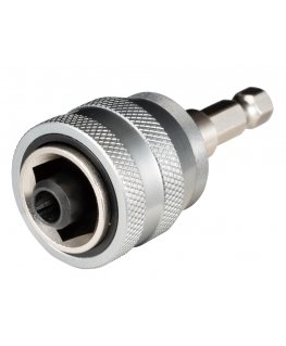 Makita E-06959 drill bit