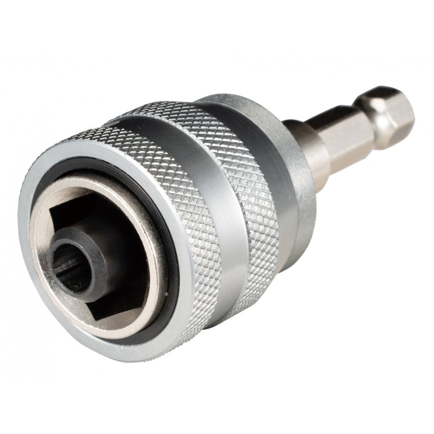 Makita E-06959 сверло