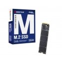 Biostar M760 256 GB M.2 PCI Express 4.0 NVMe Biostar M760 256 GB M.2 PCI Express 4.0 NVMe