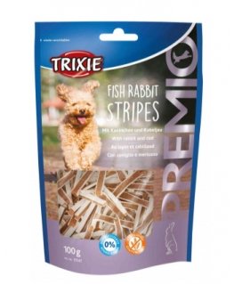 TRIXIE 31547 100 g Pieaudzis suns Trusis