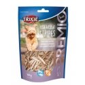 TRIXIE 31547 100 g Täiskasvanu Küülik TRIXIE 31547 100 g Täiskasvanu Küülik