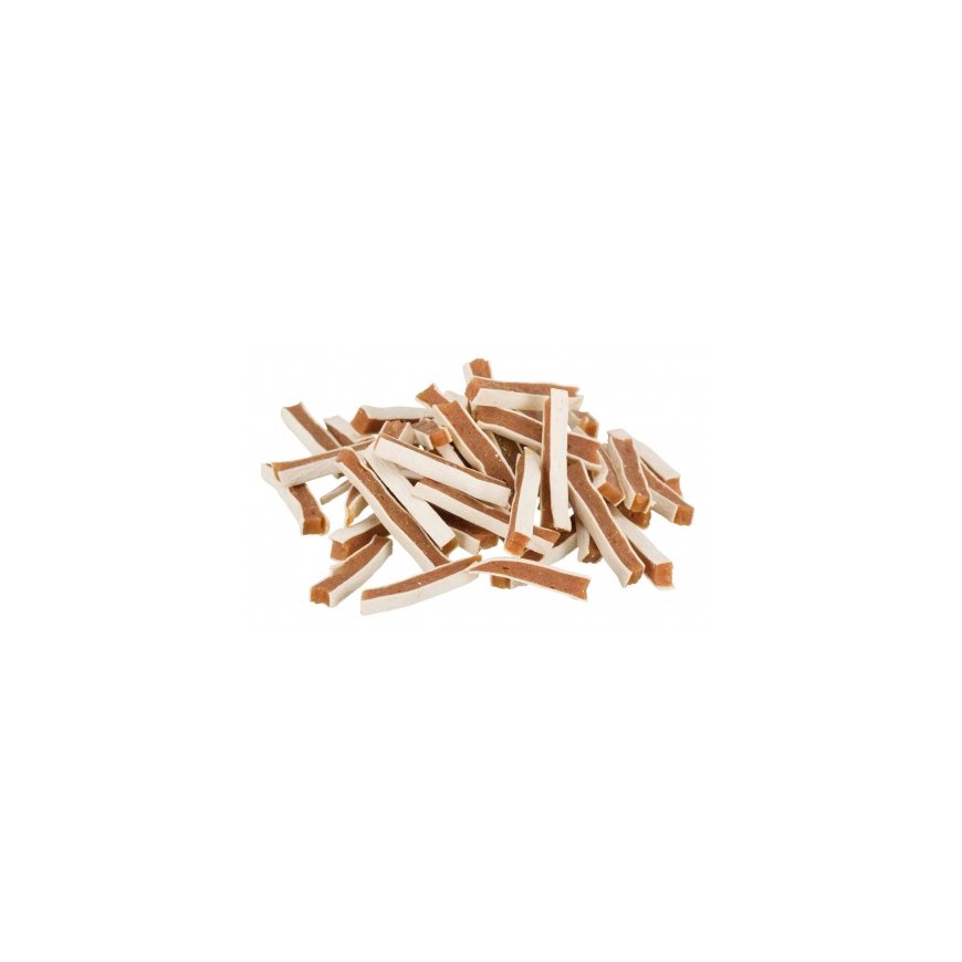TRIXIE 31547 100 g Täiskasvanu Küülik – 2
