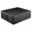 Silverstone MILO 11 Desktop White Silverstone MILO 11 Desktop White