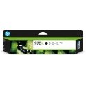 HP 970XL High Yield Black Original Ink Cartridge HP 970XL High Yield Black Original Ink Cartridge