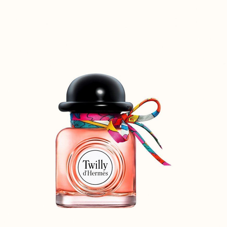 Hermes Twilly d`Hermès 30 ml Sievietes