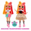 L.O.L. Surprise! OMG HoS Doll - Neonlicious L.O.L. Surprise! OMG HoS Doll - Neonlicious