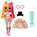 L.O.L. Surprise! OMG HoS Doll - Neonlicious L.O.L. Surprise! OMG HoS Doll - Neonlicious