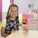 L.O.L. Surprise! OMG HoS Doll - Neonlicious L.O.L. Surprise! OMG HoS Doll - Neonlicious