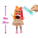 L.O.L. Surprise! OMG HoS Doll - Neonlicious L.O.L. Surprise! OMG HoS Doll - Neonlicious