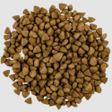 Dry cat food - with chicken 10kg Dry cat food - with chicken 10kg