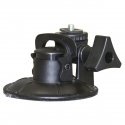 Delkin DDMOUNT-STEALTH camera mounting accessory