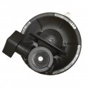Delkin DDMOUNT-STEALTH camera mounting accessory