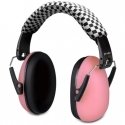Alecto BV-71RE hearing protection headphones Alecto BV-71RE hearing protection headphones