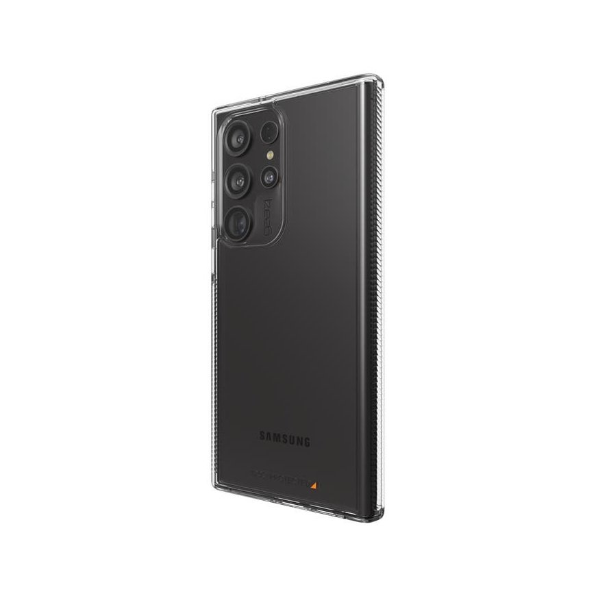 GEAR4 Crystal Palace mobilo telefonu apvalks